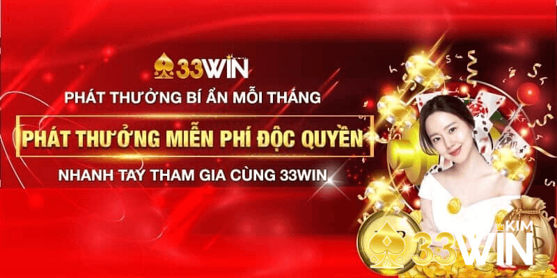 Người chơi cần lưu ý những điều gì khi đăng ký tài khoản tại 33win?