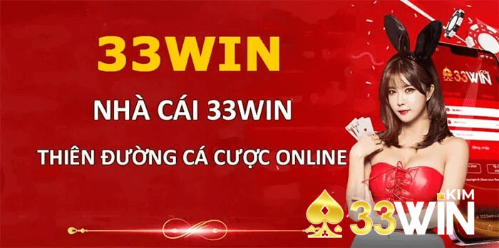 Thực hư tin đồn 33win lừa đảo người chơi